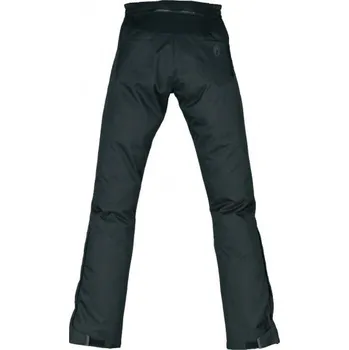 Moto kalhoty Dámské moto kalhoty RICHA LILY černé 2H26993057