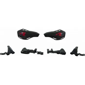 Kryty páček RTECH HP1 černé 2H46966522