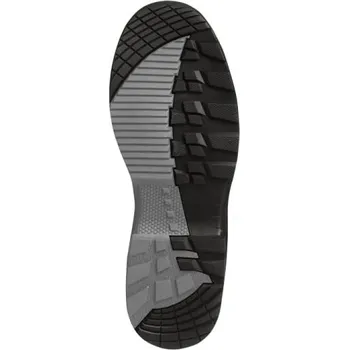 Moto obuv Moto boty ELEVEIT T SPIRIT LOW černé 2H80012412