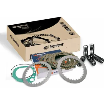 Kompletní spojková sada TECNIUM - Kawasaki KX250F 2H1007270