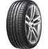 Letní osobní pneu Hankook K127 Ventus S1 Evo3 255/45 R19 104 Y XL MO