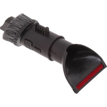 Hubice k vysavači ETA 980000060 pro Bosch GAS 18V-10 L (hrncový)