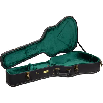 Obal pro strunný nástroj Crossrock CRW520DBK