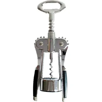 Otvírák Otvírák na víno KITCHISIMO