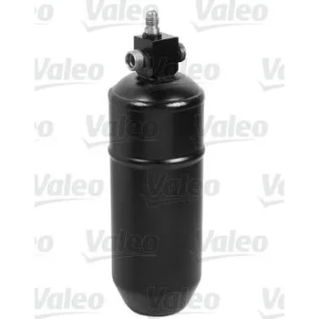 Sušič klimatizace Sušárna, klimatizace NISSENS NIS95215