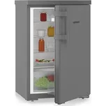 Liebherr Rdgd 1400 Pure + DOPRAVA ZDARMA