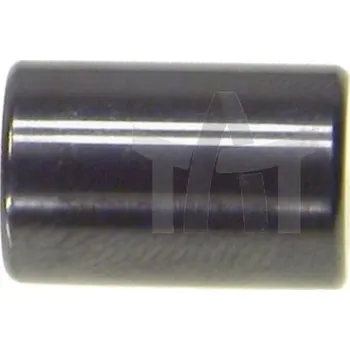 Jehhla MAN ZF FI10*15 EURORICAMBI 95570211