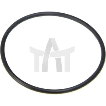 Těsnicí kroužek ZF 67X3 válec přídavného pohonu EURORICAMBI 95531931