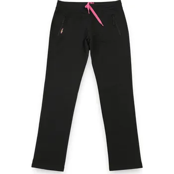 xcena Bavlněné tepláky dámské Velikost: XL