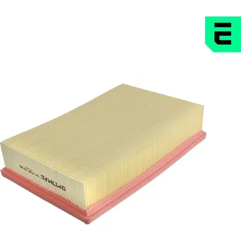 Vzduchový filtr Vzduchový filtr OPTIMAL OP-FAF10186