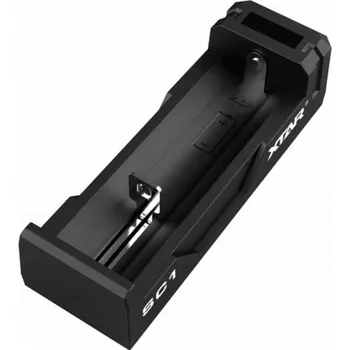 Motorová pila 18 V 20 cm akumulátorová pila na větve Black & Decker GPC1820L20-QW 3,7 kg