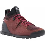 Haglöfs Duality AT2 498710-48L 40