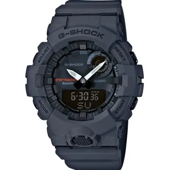 Hodinky Casio G-Shock GBA-800-8A