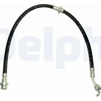 Brzdová hadice Brzdová hadice DELPHI LH6409