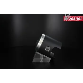 Kovaný píst WÖSSNER - 8146 8146DA