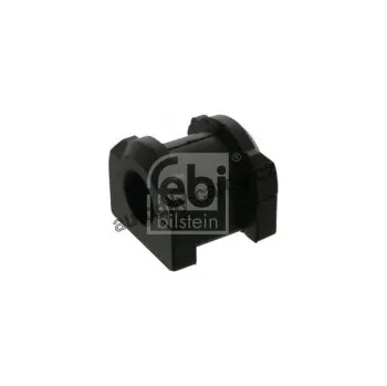 Stabilizátor nápravy Držák, příčný stabilizátor FEBI 39166