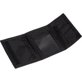 Peněženka Peněženka na suchý zip Ninjago Dragon Energy, černá, LEGO 10103-2502 590675