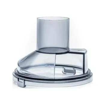 Příslušenství k vysavači Víko odpadní nádoby Philips CP0175/01 pro Philips FC 6162 a FC 6169 PowerPro Duo