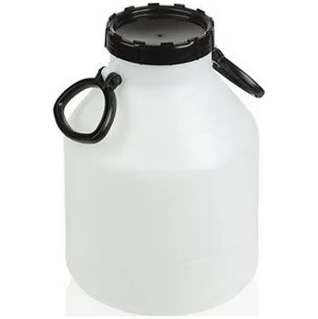 Barel širokohrdlý TES TM1029 20l