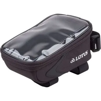 brašna na kolo Brašna pro Smartphone na rám LOTUS I-Touch 25