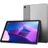 Tablet Lenovo Tab M10 Gen 3, 64 GB LTE Storm Grey (ZAAF0051GR)