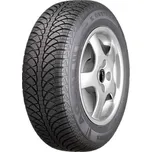 Fulda KRISTALL MONTERO 3 185/65 R15 88T 3PMSF