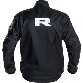 Moto bunda Moto bunda pláštěnka RICHA AQUAGUARD černá 2H97981336