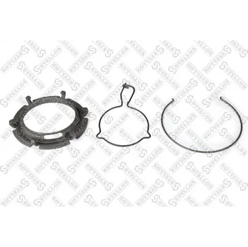 Spojkové ložisko Sada na opravy, vysouvací ložisko JMANY J-30333-3