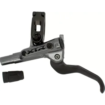 Brzdová páka Shimano Brzdové páky Shimano XTR BL-M9200 varianta pravá