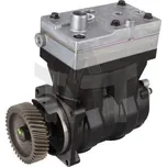Kompresor, pneumatický systém WABCO 9125100030