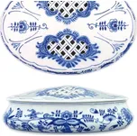Český porcelán a.s. 70206B000010Z101 29…