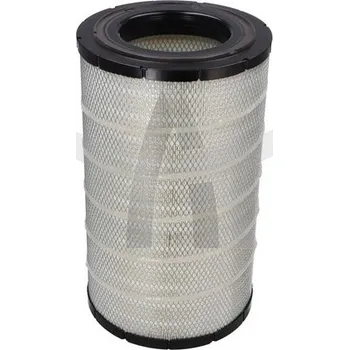 Vzduchový filtr Vzduchový filtr DONALDSON P778336