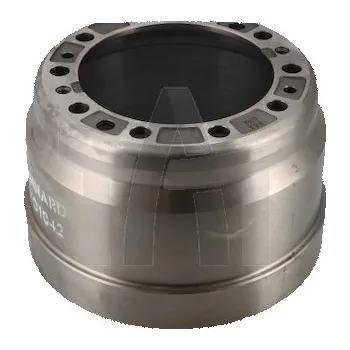 Brzdový buben Brzdový buben VO142