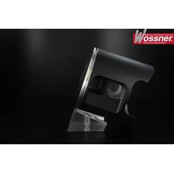 Kovaný píst WÖSSNER - 8036 8036D050