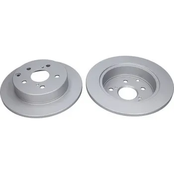 Brzdový kotouč Brzdový kotouč KAVO PARTS BR-9494-C