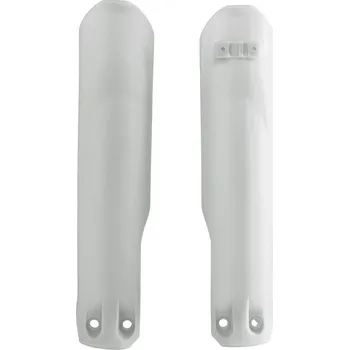 Ochranné kryty vidlic RACETECH R-PSBETBN0022