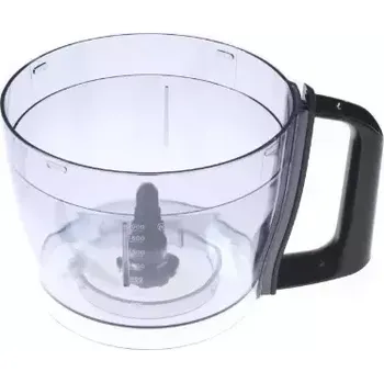 Příslušenství pro kuchyňský robot Mixovací nádoba do kuchyňského robota Gorenje Mora (807064)