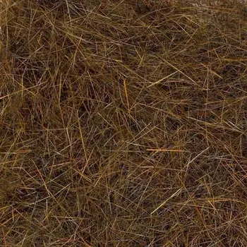 FFGene Hare Mask Dubbing Dark Brown