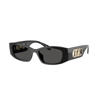 Sluneční brýle Sluneční brýle Michael Kors Rhodes MK2243U 300587