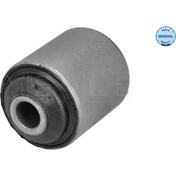 Uložení, vzpěra nápravy MEYLE 514 132 9644