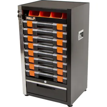Skříňka na nářadí Tactix TC320056