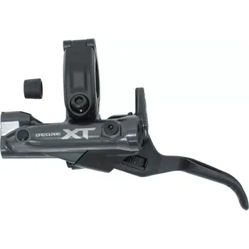 Brzdová páka Shimano XT BL-M8200 levá