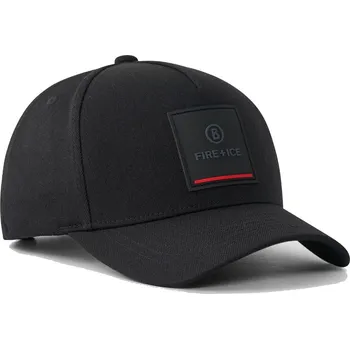 Cyklistické kalhoty Pánská kšiltovka Bogner Moray2 026