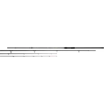 Rybářský prut Mikado Katsudo Slim Feeder 360 cm/90 g