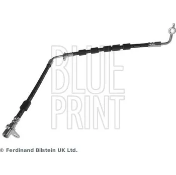 Brzdová hadice Brzdová hadice BLUE PRINT ADM553124