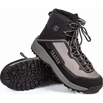 Boty do vody Brodící boty Traper YUKON PRO US 10 | EU 43 | UK 9