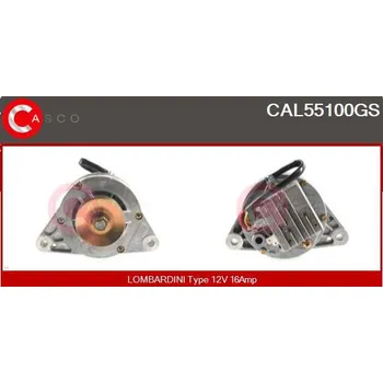 Chladič motoru Spojka, větrák chladiče HELLA 8MV376730-061