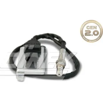 Karburátor NOx-senzor, NOx-katalyzátor BAIAN BA026675A