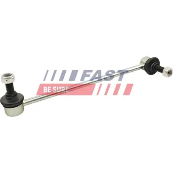 Zavěšení kol Tyč/vzpěra, stabilizátor FAST FT20532