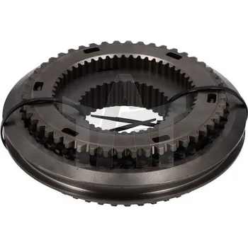 Dílna Originální díl EATON U8882160